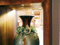 -王妈热卤·川味馆(海昌店)