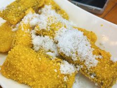 -清真利德顺小老饭庄(复兴路店)