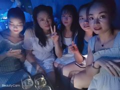 -A8 music club(宁波店)