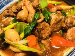 -谷养元(老火车站店)