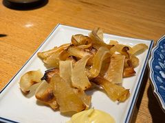 -桂马·日本料理·海胆·海鲜饭·酒场(民主广场店)