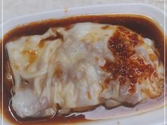 -源记肠粉(华贵路店)