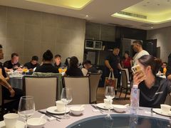 -徐记海鲜(陕西历史博物馆|明德门店)