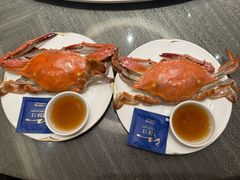 -道道鲜·崇明私房菜(五角场店)