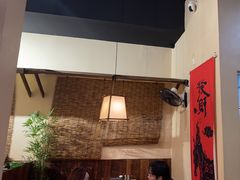 -00后的烤串·扬州地标烧烤(大运河博物馆店)