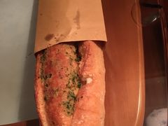 -匠造烘焙(联洋店)