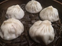 -九炉分座(五彩店)