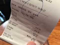-Fergbaker(皇后镇店)
