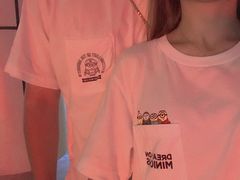 -非烤勿扰韩料自助烤肉(松山湖万科店)