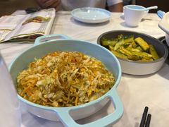 -龙泉人椰子鸡.糟粕醋.海南菜(三亚旗舰店)