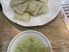 -宋记爆肚(酒仙桥店)