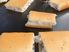 -小米粑粑(玉锦苑店)