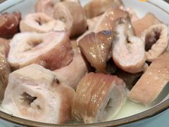 -兰边碗(鼓楼店)