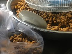 -王阿姨文昌油赞子(府桥街店)