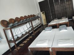 -黄埔军校旧址纪念馆