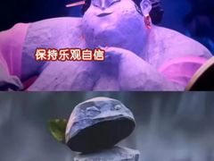 -CAKE BOSS 蛋糕老板(西单君太百货店)