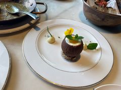 -大八江景意大利西餐厅LargeEight Italy Restaurant(1862时尚艺术中心店)