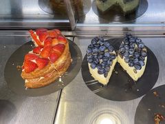 -Wagas沃歌斯(汇智店)