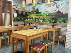 -节节香.成都非遗肥肠粉(总店)