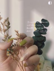 -MOCHA日式美甲·美睫