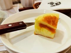 -胖虎打面团(九眼桥店)