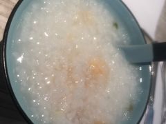 -必胜客(证大大拇指店)
