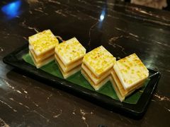 -粤轩楼广式特色餐厅(青岛路店)