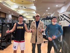 -深圳华侨城洲际大酒店