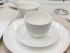 -海都六福酒家(世博广场店)