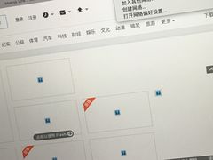 -帐篷客·溪龙茶谷度假酒店