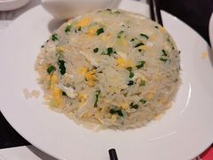 -鼎泰丰(环贸店)