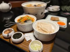 -闽和南(深圳万象城店)