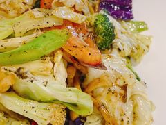 -闻见中国海南菜(K11店)