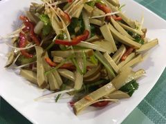-内蒙古牛羊肉特色美食(后海滨路店)