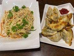 -曾记大腰子烧烤(苗栗路总店)