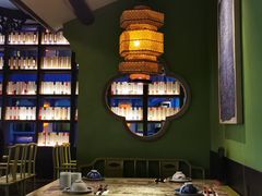 -桂满陇天书(南京德基旗舰店)