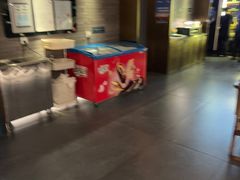-臻品足道(佛祖岭店)