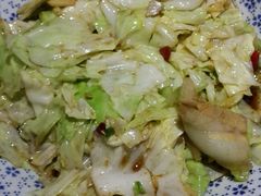 -蜜桃餐厅·江浙融合菜(荟聚购物中心店)