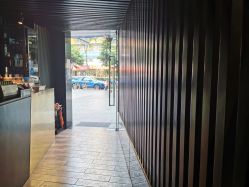 点击看大图 -意念造型