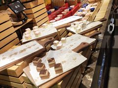 -大山炭火烤肉自助(百盛步行街广场店)
