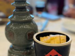 -楼外楼(西湖景区孤山路店)