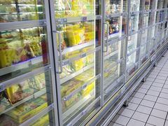 -物美大卖场(玉蜓桥店)