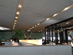-肯德基(成都双流机场T2店)