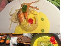 -披头士和牛火锅·寿喜烧自助(陶溪川店)