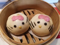 -金鼎轩(远大路金源店)