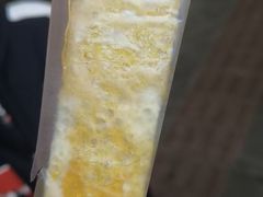 -栗子侠奶皮子糖葫芦(长宁店)
