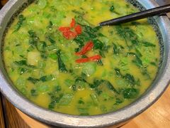 -耶里夏丽·丝路新疆菜·清真食品(徐汇南丹东路臻选店)