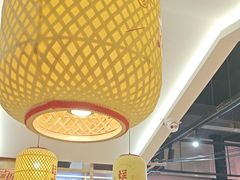 -怪噜范·老贵阳街头名小吃(鸿通城店)