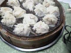 -国庆烧麦馆