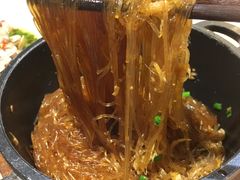 -锅儿匠辣子鸡(春熙路店)